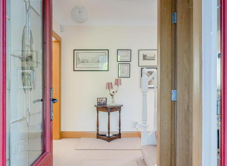105 Cairnburn Road, Belfast, BT4 2PF