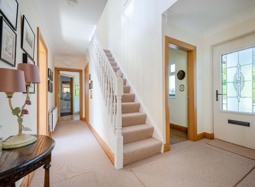 105 Cairnburn Road, Belfast, BT4 2PF