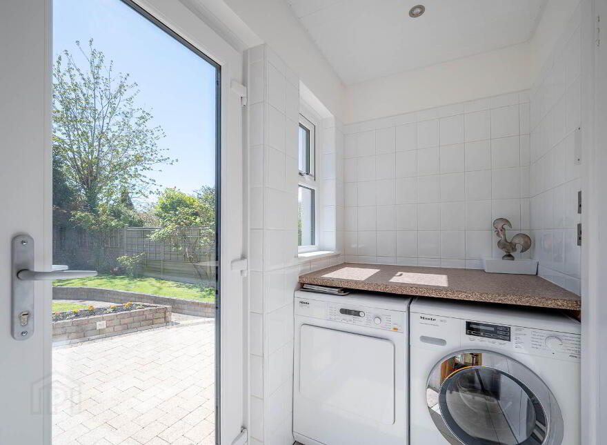 105 Cairnburn Road, Belfast, BT4 2PF