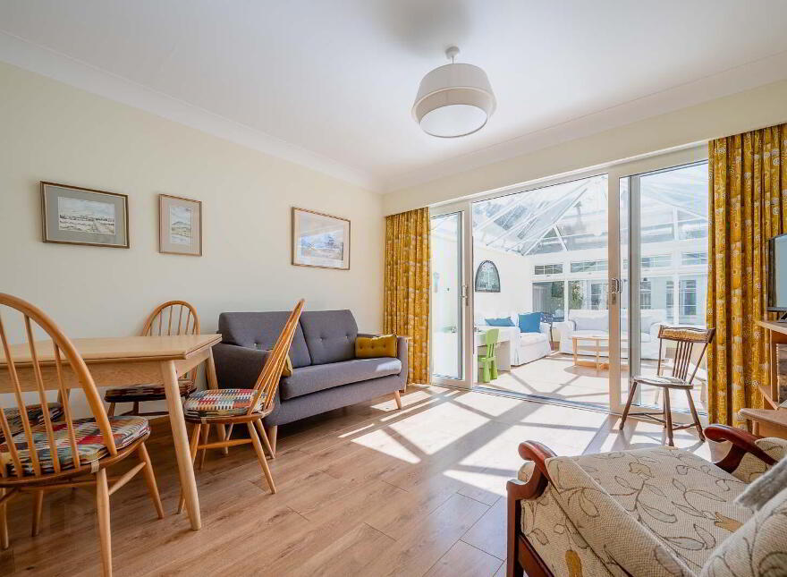 105 Cairnburn Road, Belfast, BT4 2PF