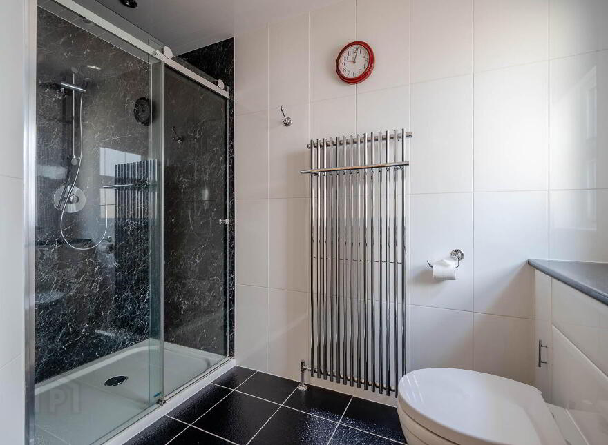 105 Cairnburn Road, Belfast, BT4 2PF