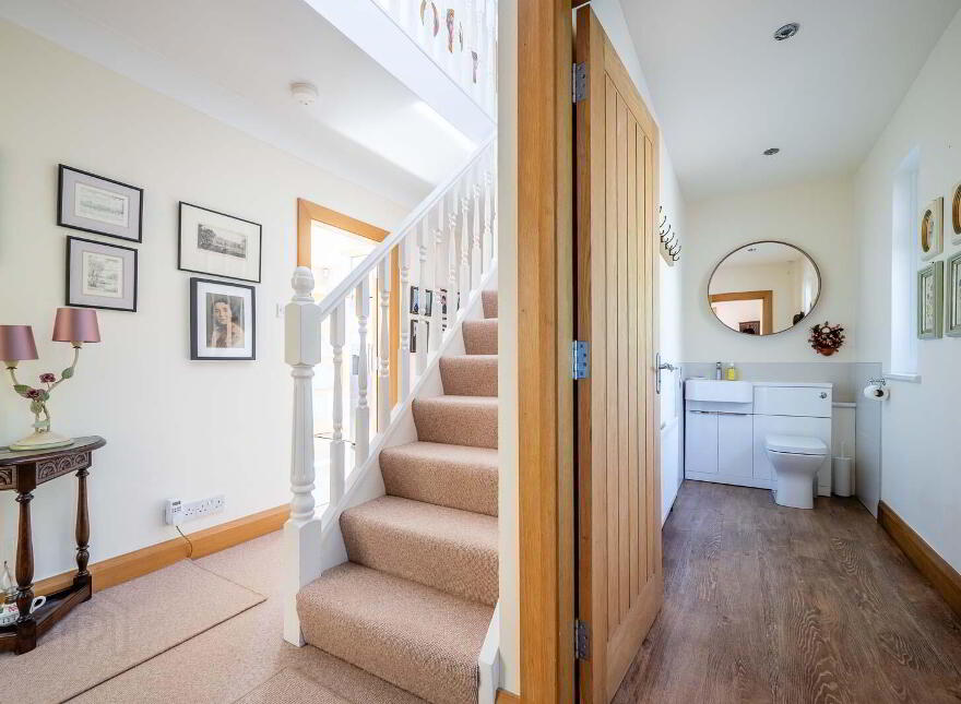 105 Cairnburn Road, Belfast, BT4 2PF