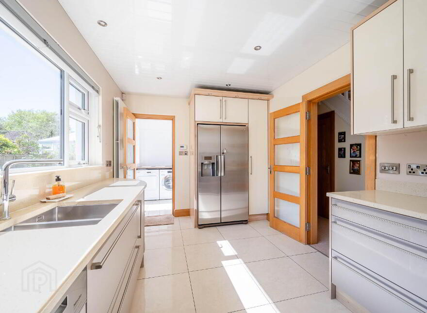 105 Cairnburn Road, Belfast, BT4 2PF