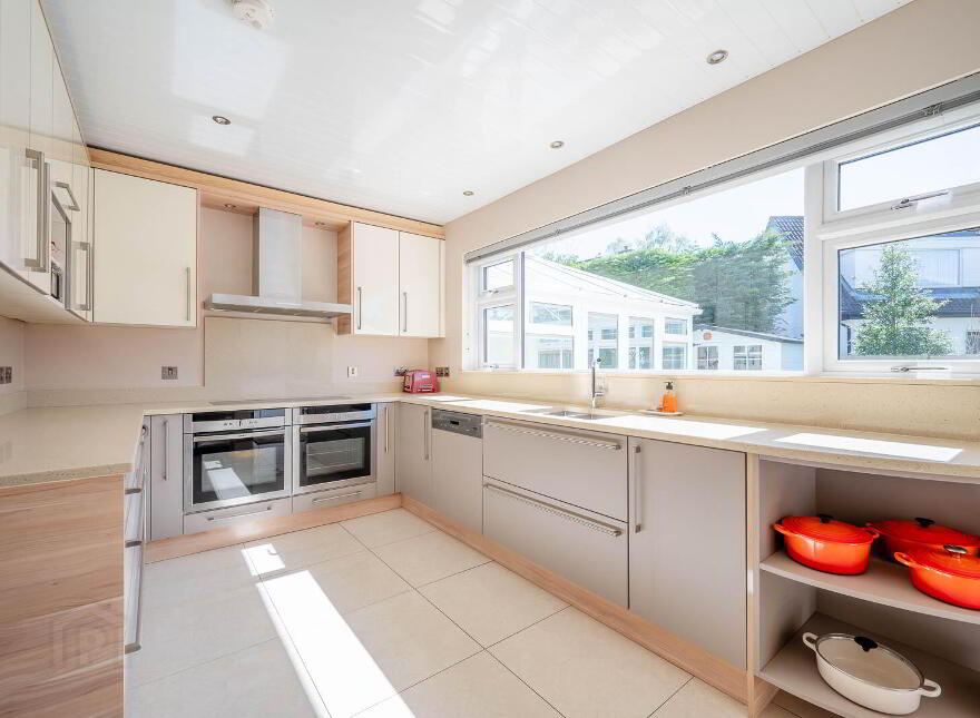 105 Cairnburn Road, Belfast, BT4 2PF