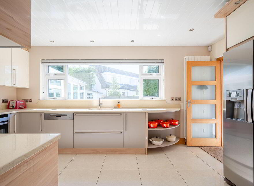 105 Cairnburn Road, Belfast, BT4 2PF