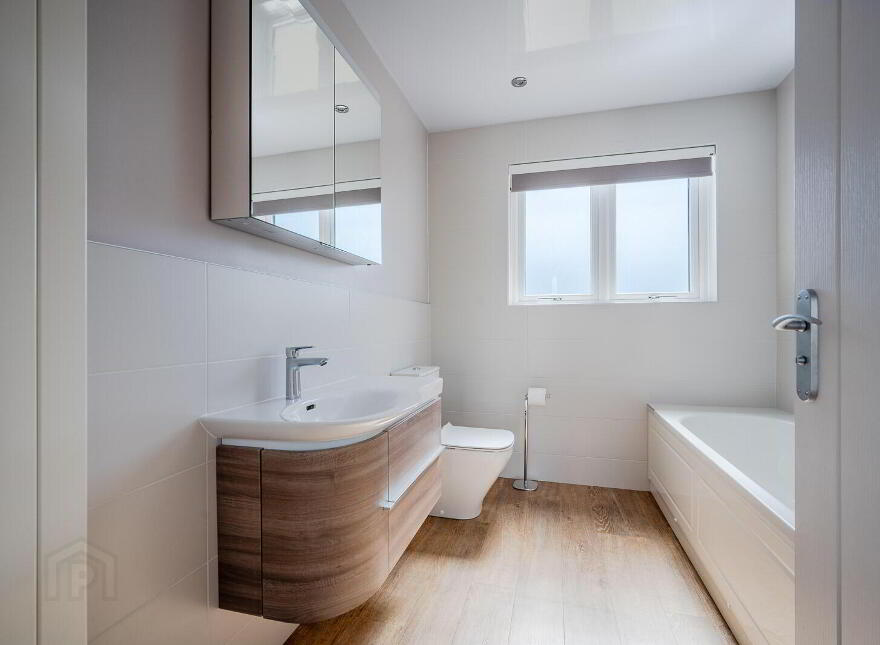 105 Cairnburn Road, Belfast, BT4 2PF
