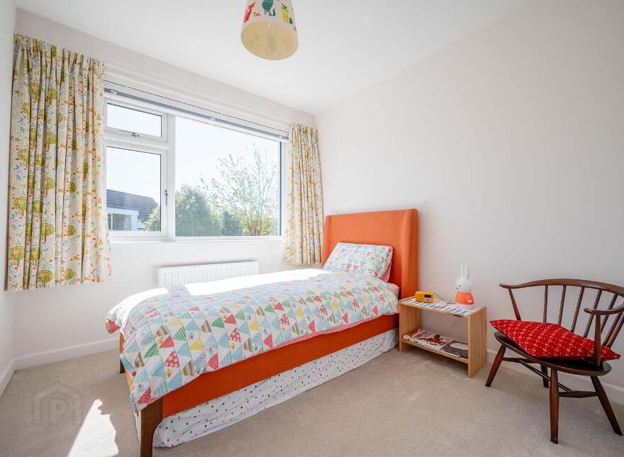 105 Cairnburn Road, Belfast, BT4 2PF