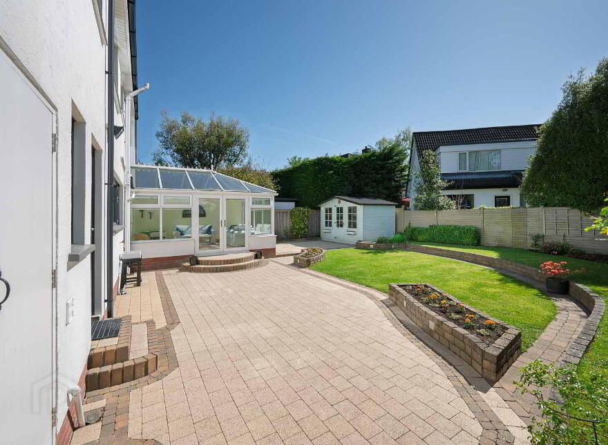 105 Cairnburn Road, Belfast, BT4 2PF