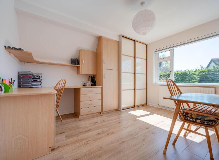 105 Cairnburn Road, Belfast, BT4 2PF