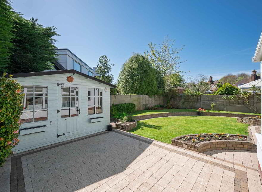 105 Cairnburn Road, Belfast, BT4 2PF