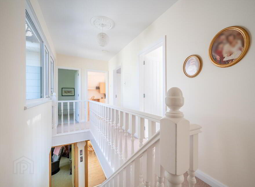 105 Cairnburn Road, Belfast, BT4 2PF