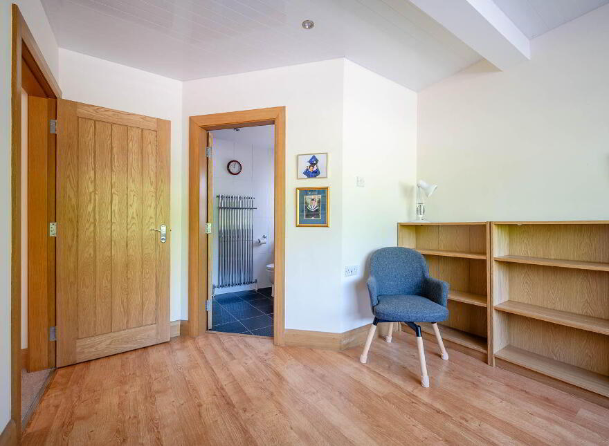 105 Cairnburn Road, Belfast, BT4 2PF
