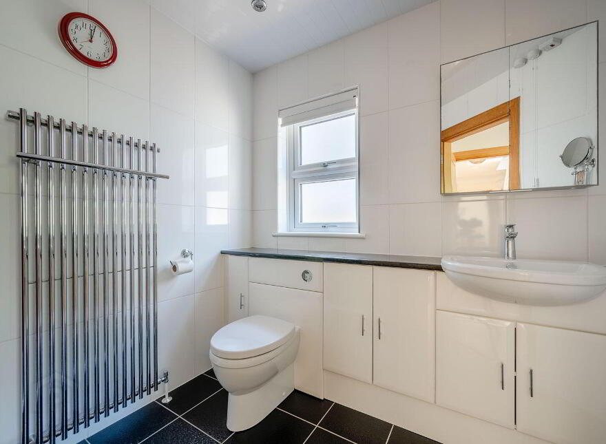 105 Cairnburn Road, Belfast, BT4 2PF