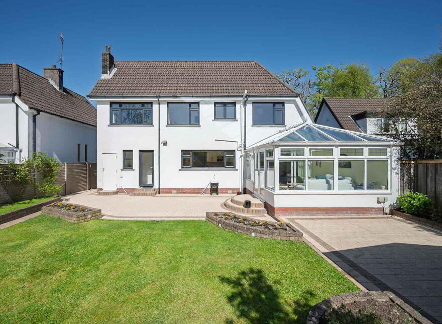 105 Cairnburn Road, Belfast, BT4 2PF