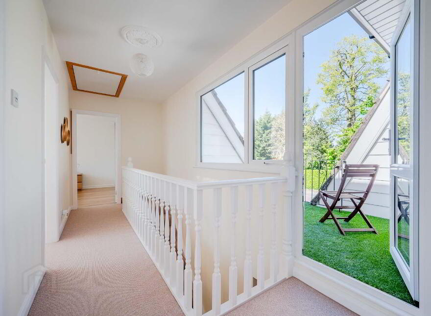 105 Cairnburn Road, Belfast, BT4 2PF