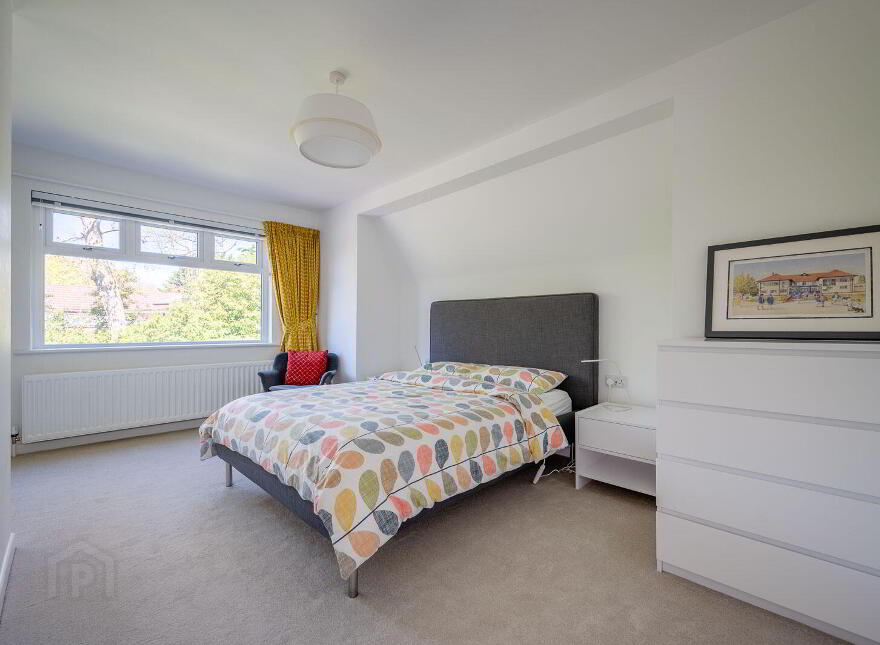 105 Cairnburn Road, Belfast, BT4 2PF