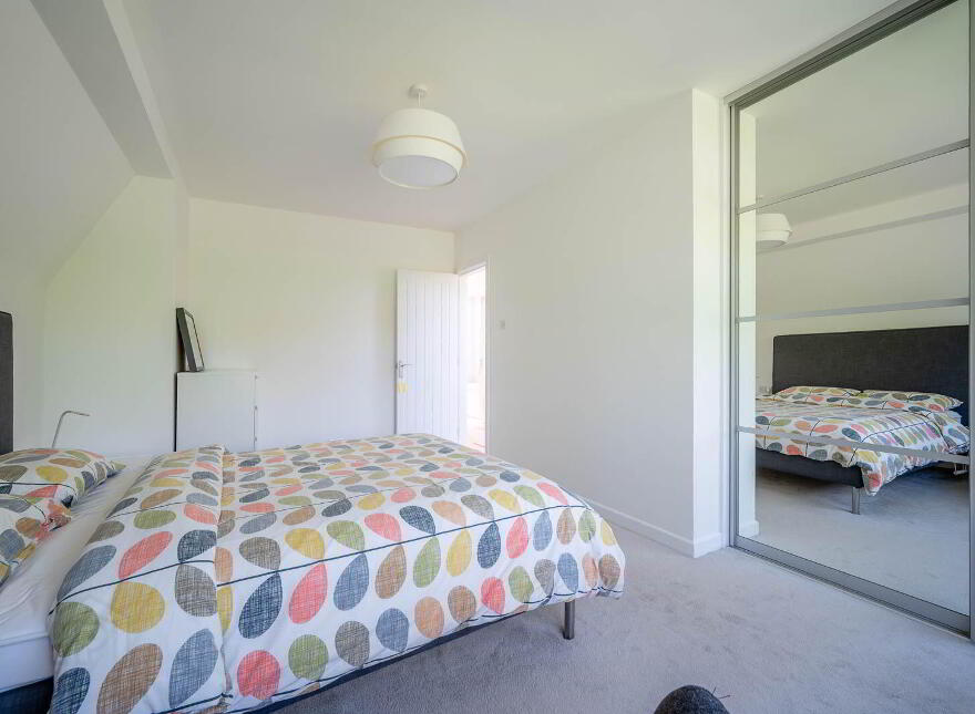 105 Cairnburn Road, Belfast, BT4 2PF