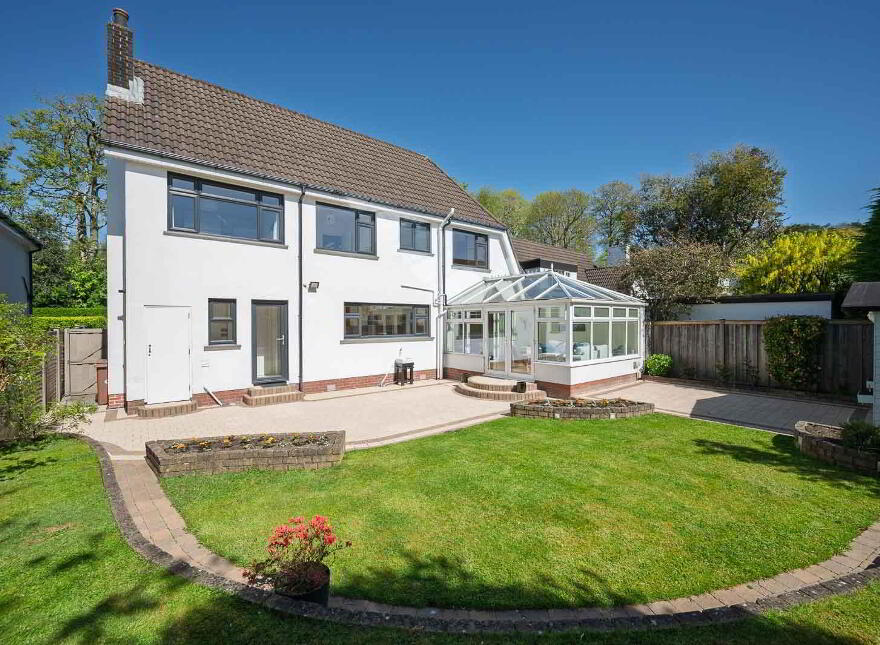 105 Cairnburn Road, Belfast, BT4 2PF