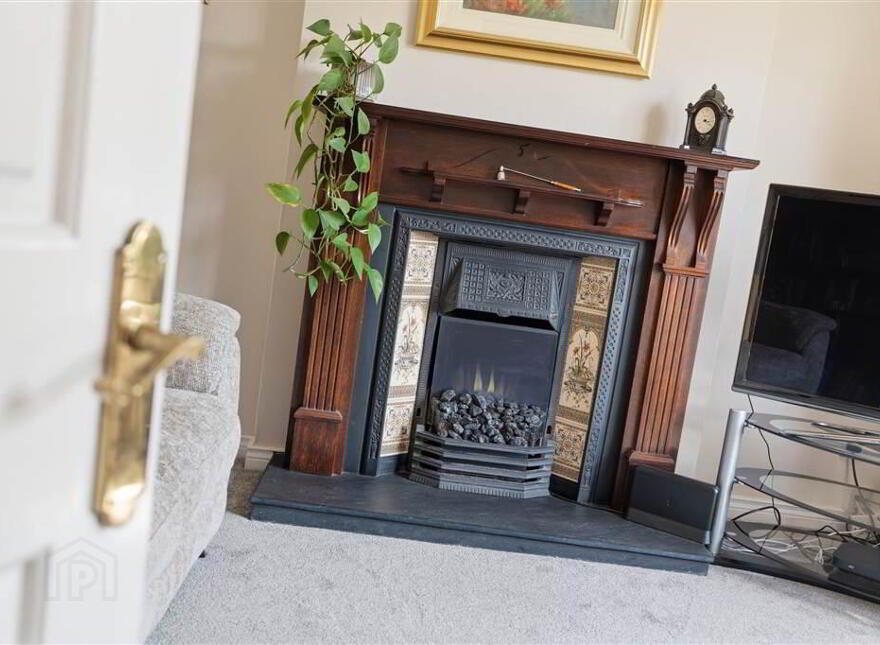 15 Sheepshill, Ballymena, BT42 1QW