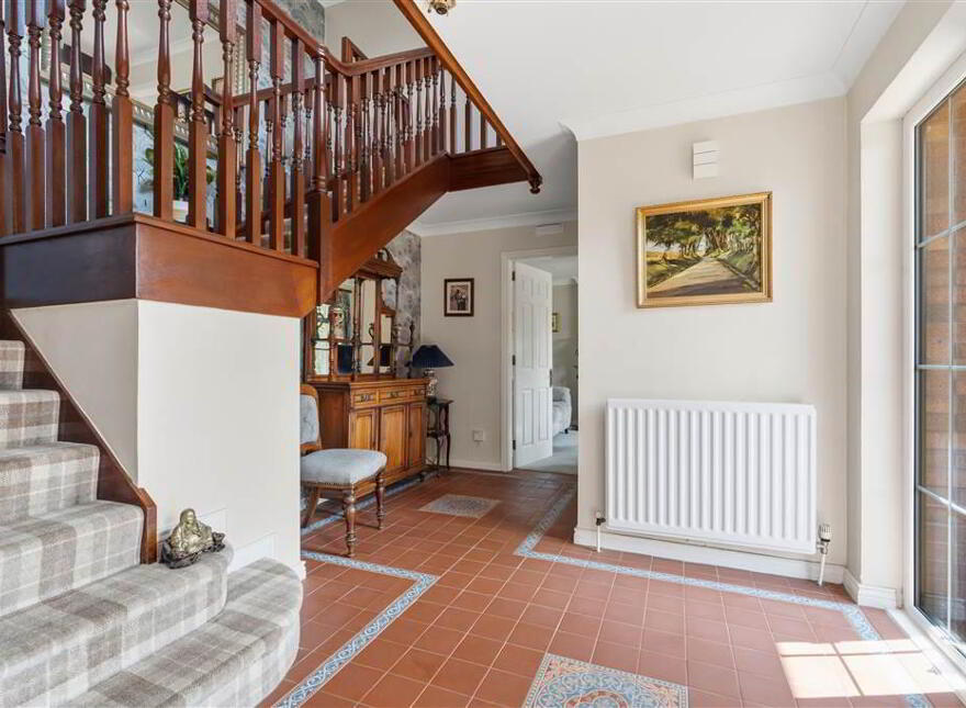 15 Sheepshill, Ballymena, BT42 1QW