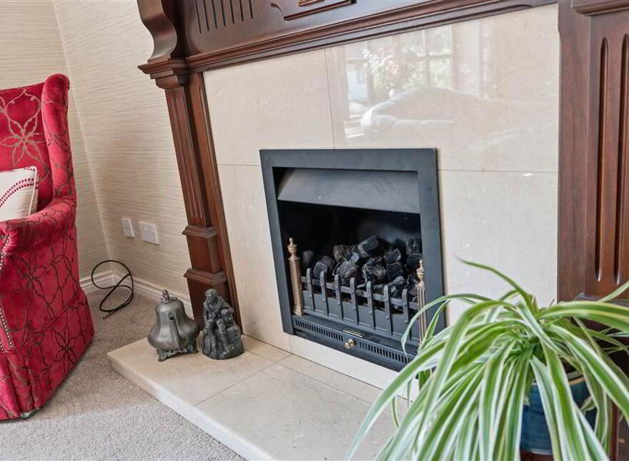 15 Sheepshill, Ballymena, BT42 1QW