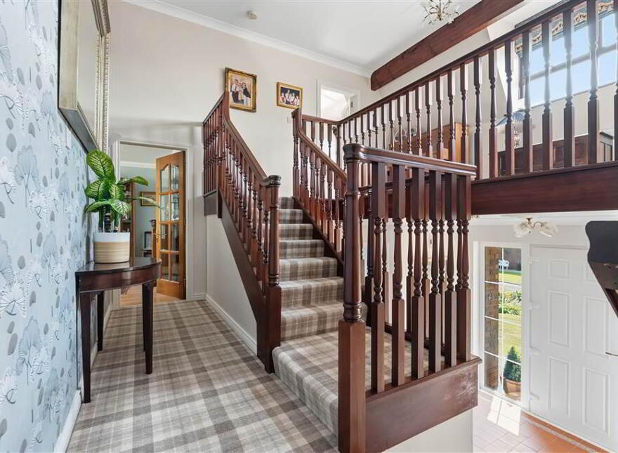 15 Sheepshill, Ballymena, BT42 1QW