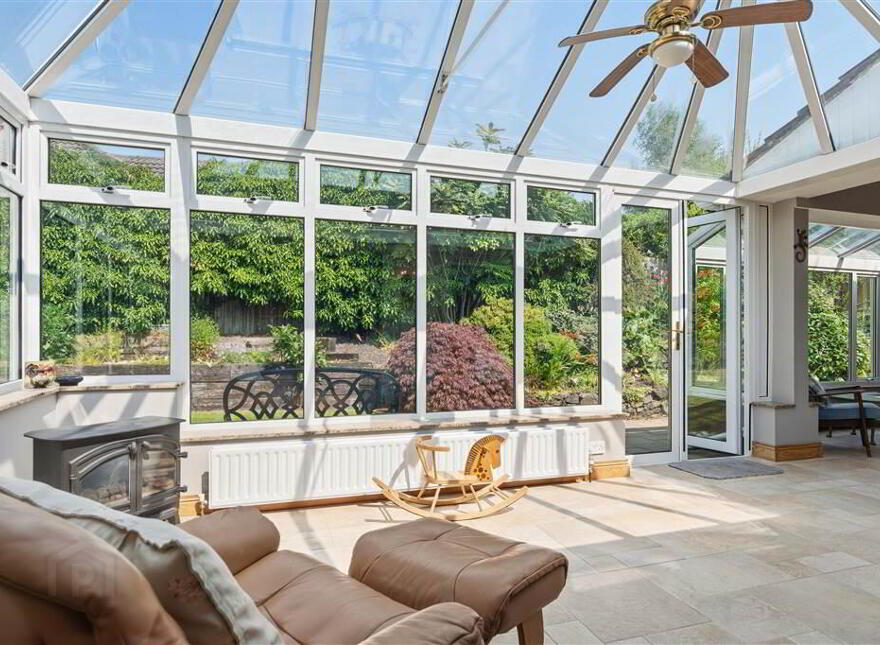 15 Sheepshill, Ballymena, BT42 1QW