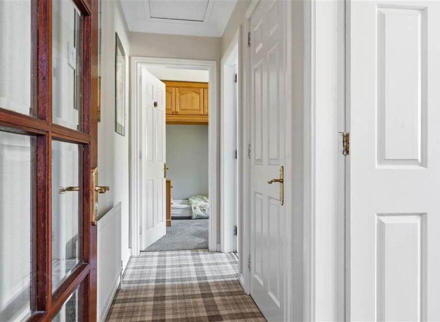 15 Sheepshill, Ballymena, BT42 1QW