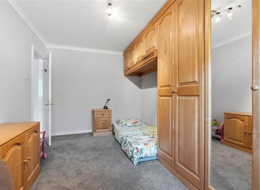 15 Sheepshill, Ballymena, BT42 1QW