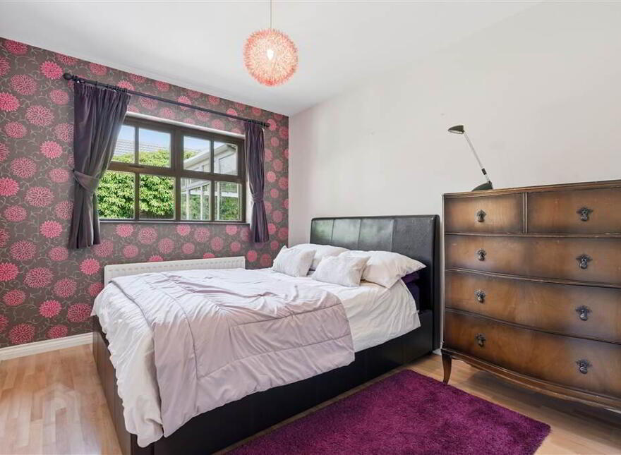 15 Sheepshill, Ballymena, BT42 1QW
