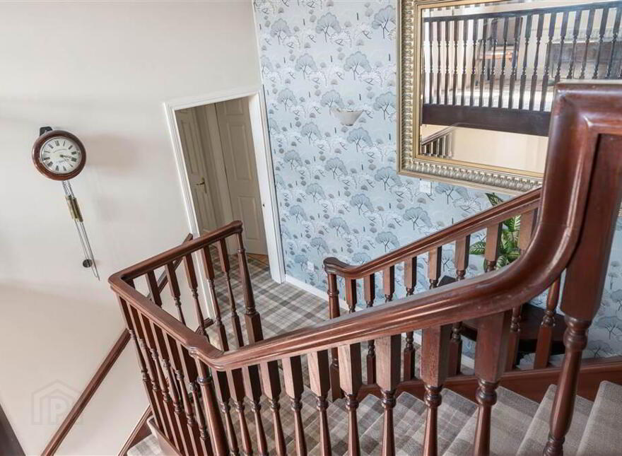 15 Sheepshill, Ballymena, BT42 1QW