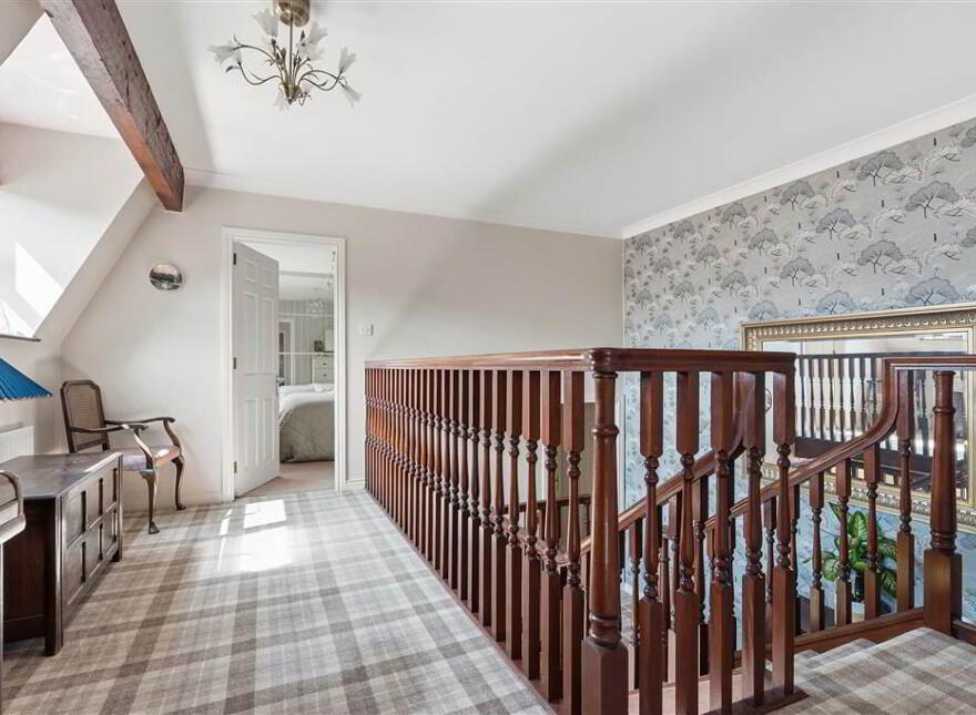 15 Sheepshill, Ballymena, BT42 1QW