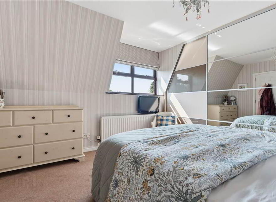 15 Sheepshill, Ballymena, BT42 1QW
