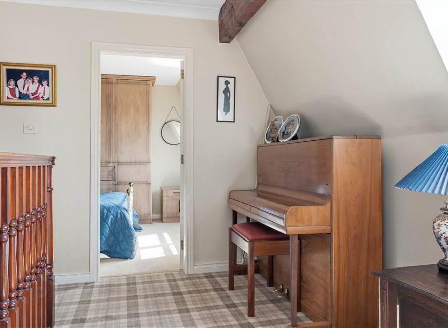 15 Sheepshill, Ballymena, BT42 1QW