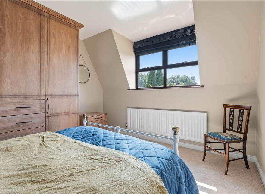 15 Sheepshill, Ballymena, BT42 1QW