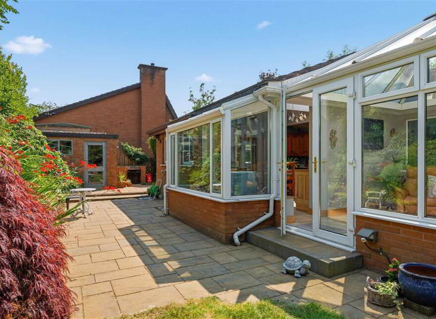 15 Sheepshill, Ballymena, BT42 1QW