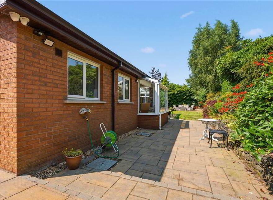 15 Sheepshill, Ballymena, BT42 1QW