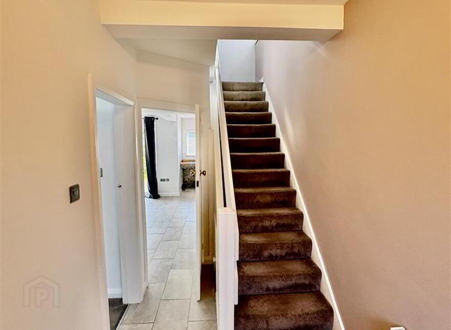 34 Castleview Road, Belfast, BT5 7AX