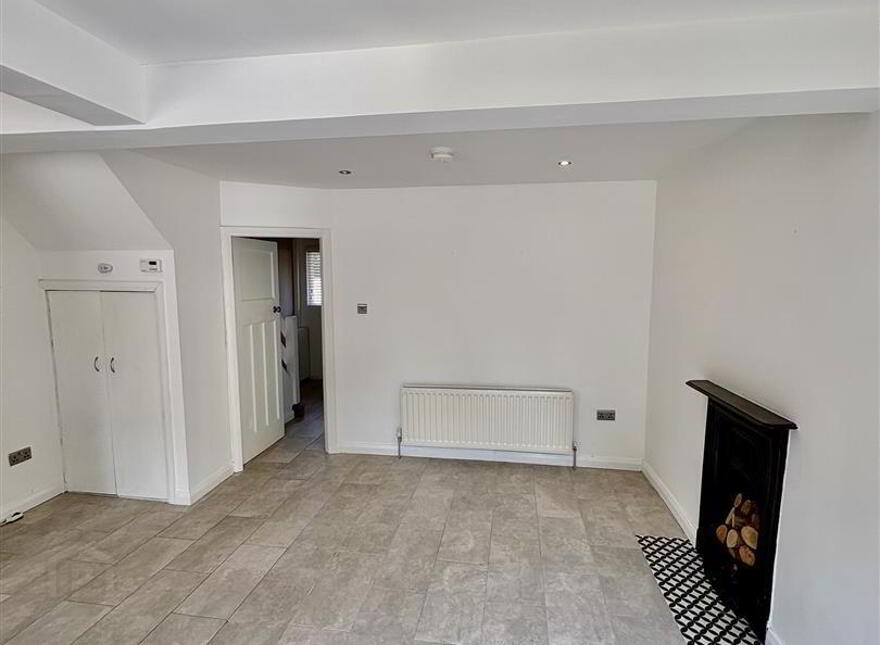 34 Castleview Road, Belfast, BT5 7AX