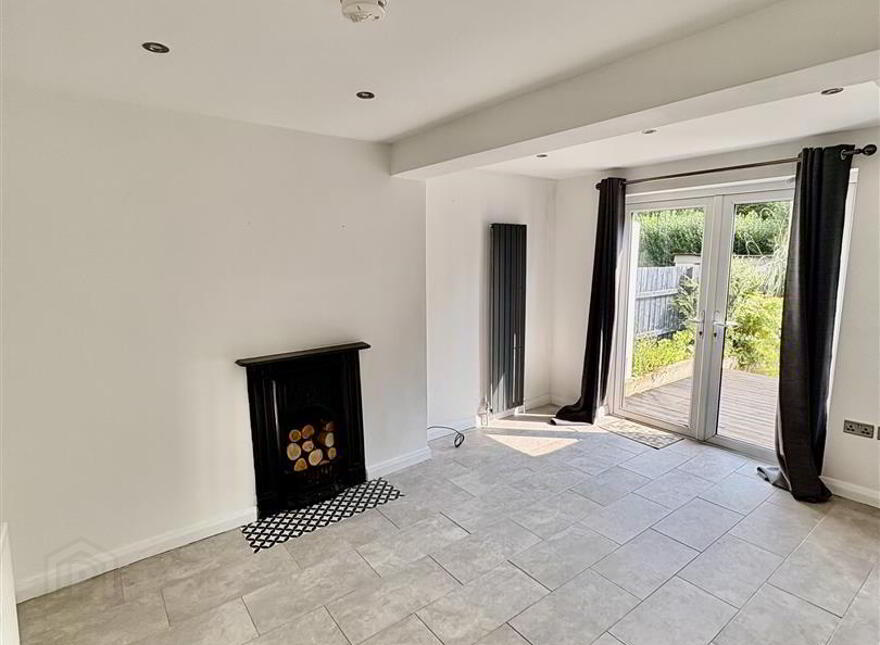 34 Castleview Road, Belfast, BT5 7AX