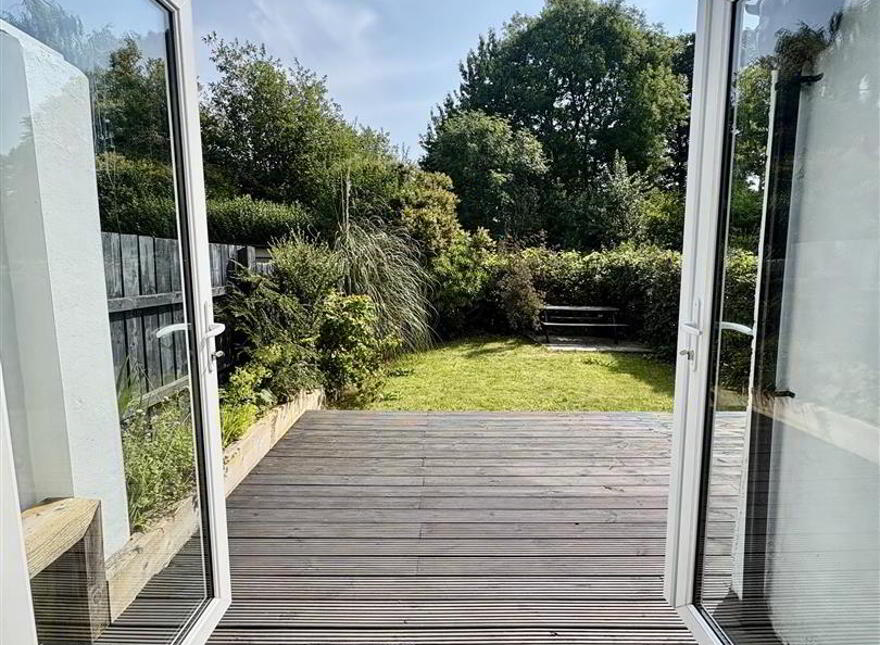 34 Castleview Road, Belfast, BT5 7AX