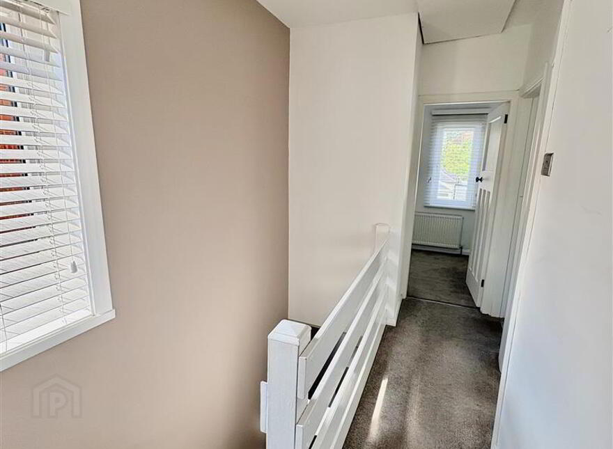 34 Castleview Road, Belfast, BT5 7AX