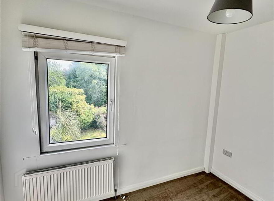 34 Castleview Road, Belfast, BT5 7AX
