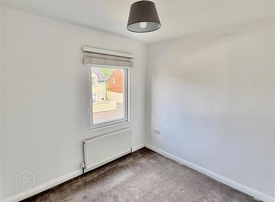 34 Castleview Road, Belfast, BT5 7AX