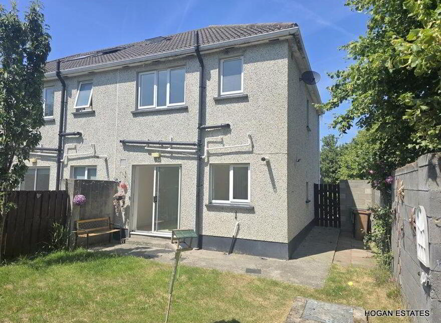 14 Beechdale Place, Firhouse, D24EP65