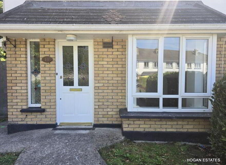 14 Beechdale Place, Firhouse, D24EP65
