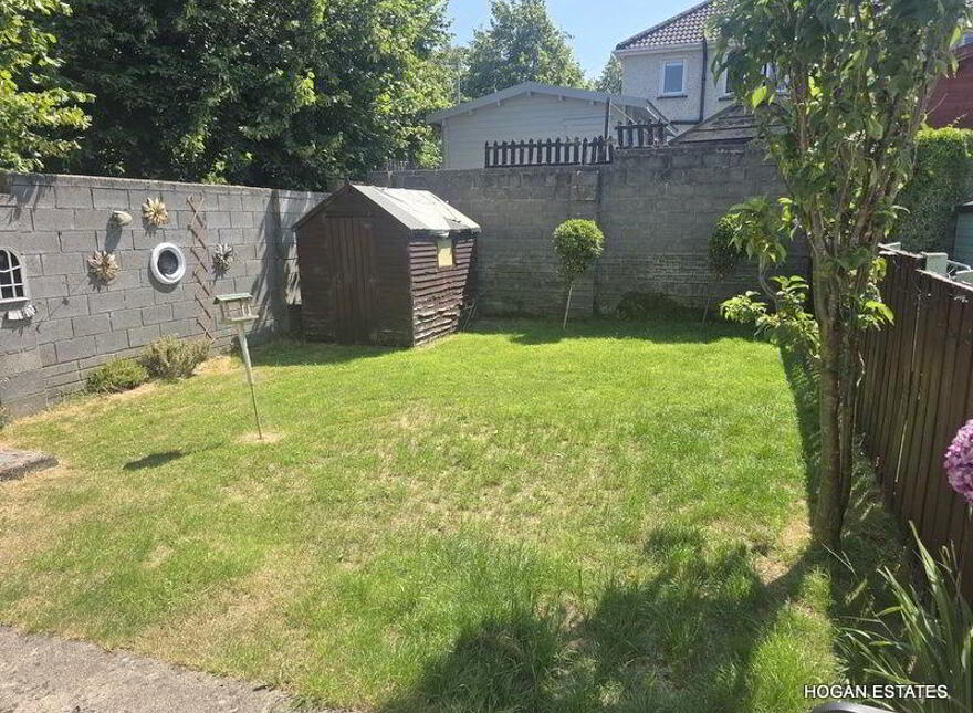 14 Beechdale Place, Firhouse, D24EP65