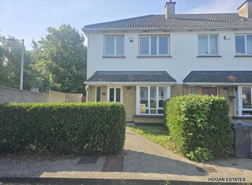14 Beechdale Place, Firhouse, D24EP65