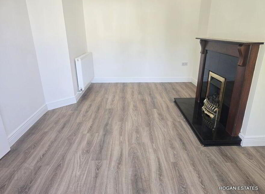 14 Beechdale Place, Firhouse, D24EP65