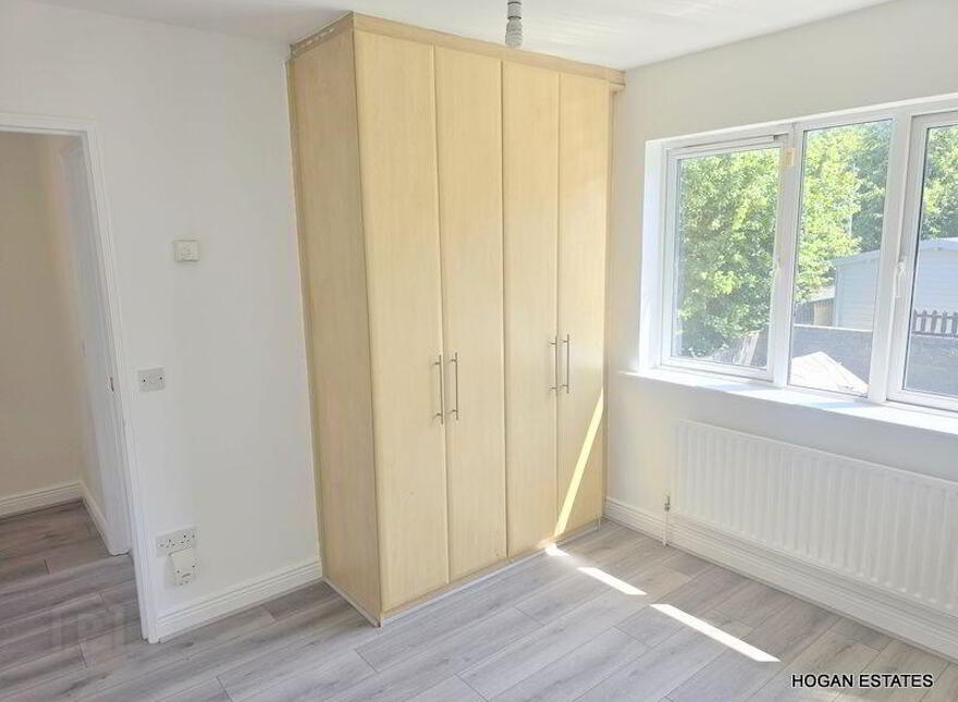 14 Beechdale Place, Firhouse, D24EP65